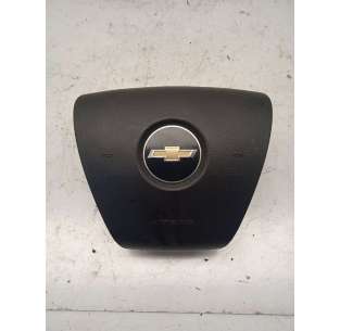 AIRBAG DELANTERO IZQUIERDO...