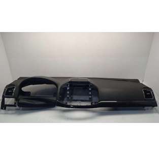 SALPICADERO CHEVROLET...