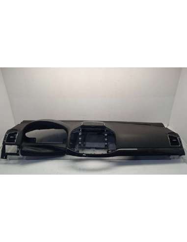 SALPICADERO CHEVROLET CAPTIVA - 733715