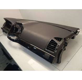 SALPICADERO CHEVROLET... 2