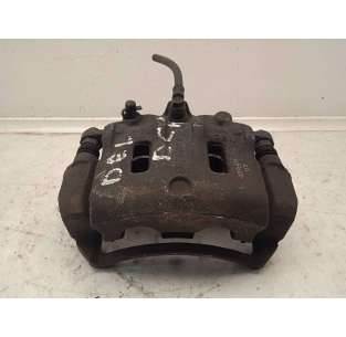 PINZA DE FRENO DELANTERA...