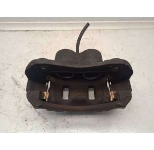 PINZA DE FRENO DELANTERA... 2