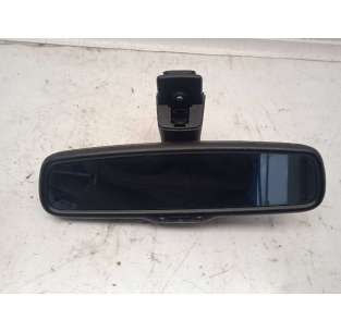 ESPEJO CHEVROLET CAPTIVA -...