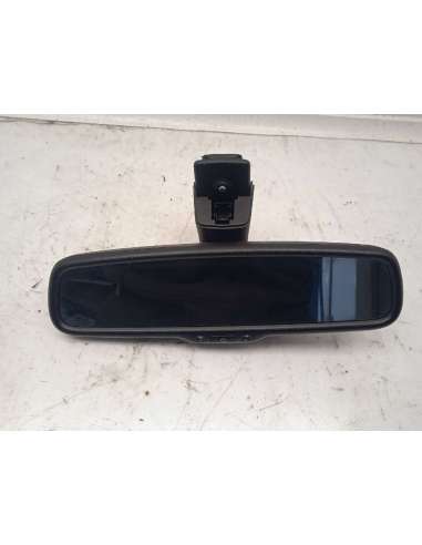 ESPEJO CHEVROLET CAPTIVA - 733733 /...