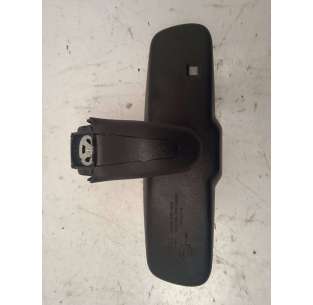 ESPEJO CHEVROLET CAPTIVA -... 2