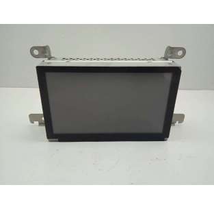 PANTALLA MULTIFUNCION...