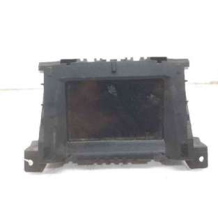 PANTALLA MULTIFUNCION -...