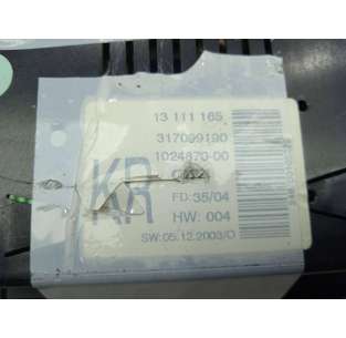 PANTALLA MULTIFUNCION -... 2