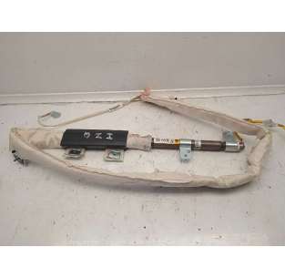 AIRBAG CORTINA DELANTERO...