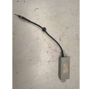 ANTENA CHEVROLET CAPTIVA -...