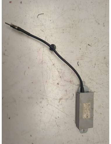 ANTENA CHEVROLET CAPTIVA - 733777 /...