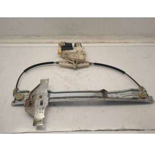 ELEVALUNAS DELANTERO... 2