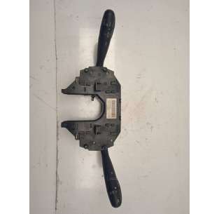 MANDO LUCES CITROEN C4...