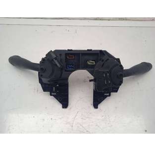 MANDO LUCES CITROEN C4... 2