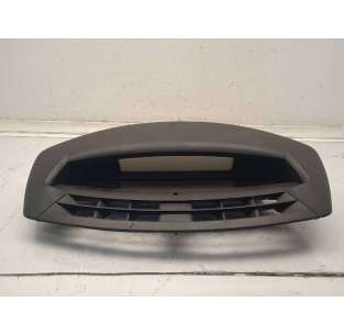 CUADRO INSTRUMENTOS CITROEN...