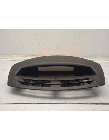 CUADRO INSTRUMENTOS CITROEN C4...