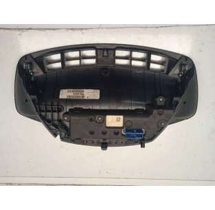 CUADRO INSTRUMENTOS CITROEN... 2