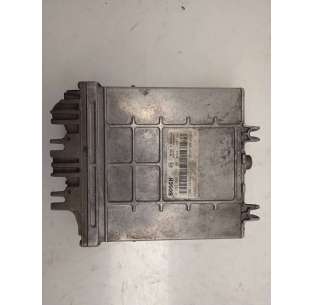 CENTRALITA MOTOR UCE... 2