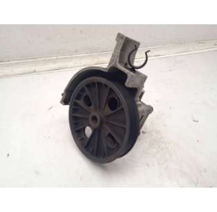 BOMBA DIRECCION VOLVO S40...