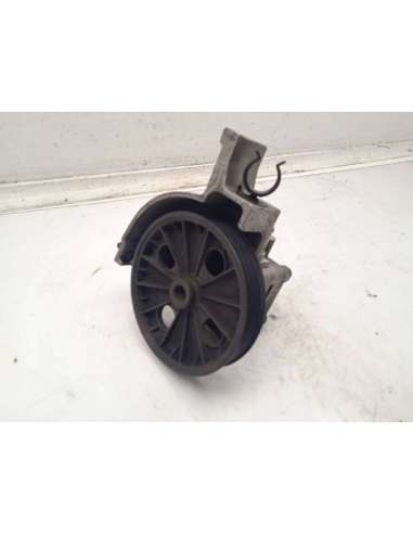 BOMBA DIRECCION VOLVO S40 BERLINA -...