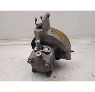 BOMBA DIRECCION VOLVO S40... 2