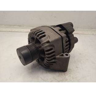 ALTERNADOR OPEL MERIVA -...