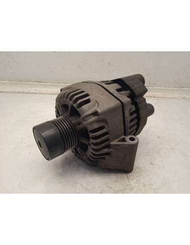 ALTERNADOR OPEL MERIVA - 733883 /...
