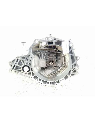 CAJA CAMBIOS OPEL MERIVA - 733885 /...