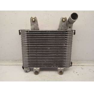 INTERCOOLER KIA CARNIVAL II...
