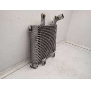 INTERCOOLER KIA CARNIVAL II... 2