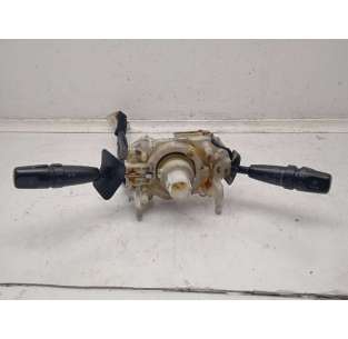 MANDO LUCES KIA CARNIVAL II...