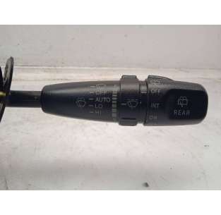 MANDO LUCES KIA CARNIVAL II... 2