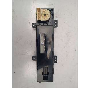 MANDO CLIMATIZADOR KIA... 2