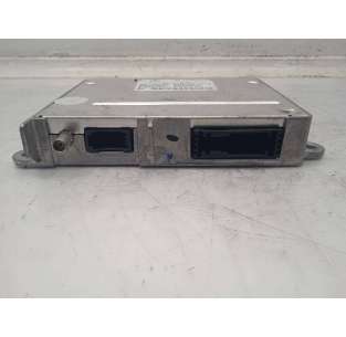 MODULO ELECTRONICO...