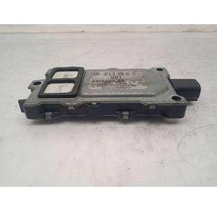 SENSOR MERCEDES-BENZ CLASE...