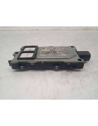 SENSOR MERCEDES-BENZ CLASE E (BM 211)...