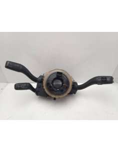 Recambio de mando luces para audi a8 (4e2) 3.0 v6 24v tdi referencia OEM IAM 4E0953549  