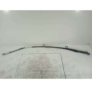 AIRBAG CORTINA DELANTERO...