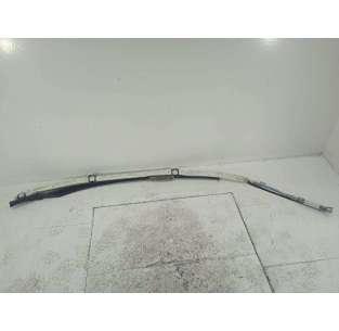 AIRBAG CORTINA DELANTERO...