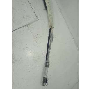 AIRBAG CORTINA DELANTERO... 2