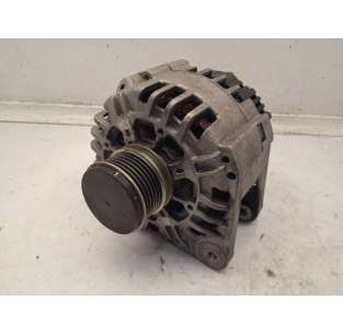 ALTERNADOR RENAULT MEGANE...
