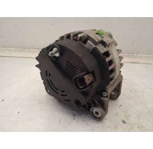 ALTERNADOR RENAULT MEGANE... 2