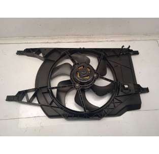 ELECTROVENTILADOR RENAULT... 2