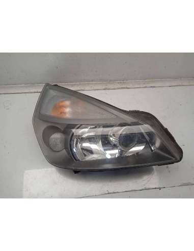 FARO DERECHO RENAULT ESPACE IV (JK0)...