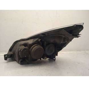 FARO DERECHO RENAULT ESPACE... 2