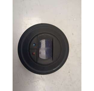 MANDO CLIMATIZADOR RENAULT...