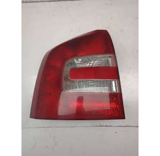 PILOTO TRASERO IZQUIERDO...