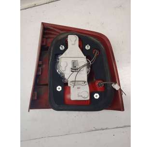 PILOTO TRASERO IZQUIERDO... 2