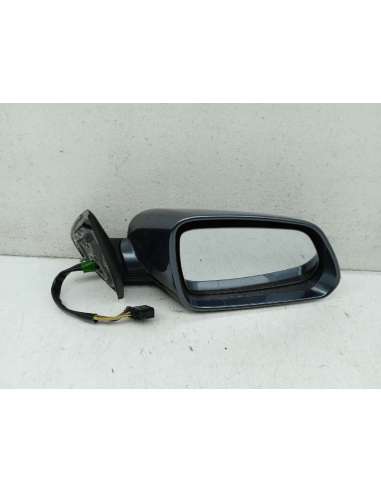 RETROVISOR DERECHO SKODA OCTAVIA...