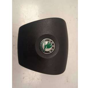 AIRBAG DELANTERO IZQUIERDO...